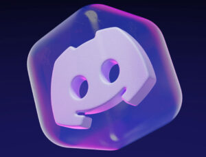 Reaksiyon çekmişti! Discord yaş doğrulama planını erteledi