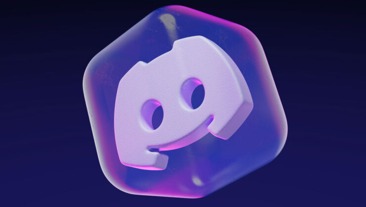 Reaksiyon çekmişti! Discord yaş doğrulama planını erteledi