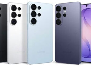 Samsung Galaxy S26 Ultra tanıtıldı: İşte tüm ayrıntılar