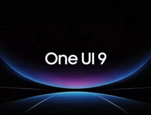 Samsung One UI 9.0’dan birinci imgeler paylaşıldı