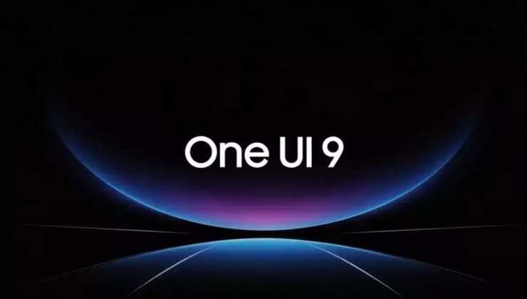 Samsung One UI 9.0’dan birinci imgeler paylaşıldı