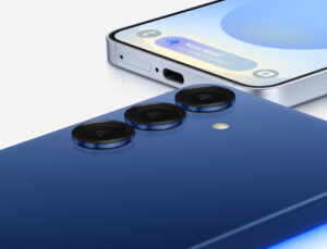 Samsung’dan yeni orta segment telefonlar: Galaxy A37 ve A57 yakında geliyor