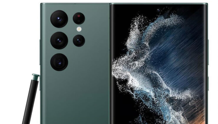 Samsung’un başı büyük dertte! Bozuk güncelleme davalık etti