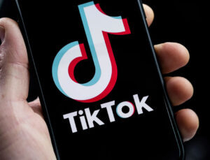 TikTok’un sonsuz kaydırma özelliği yasaklanıyor mu?