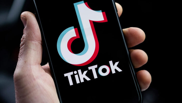 TikTok’un sonsuz kaydırma özelliği yasaklanıyor mu?