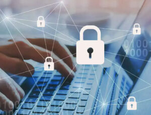 Toplumsal medya hesaplarına girişte ikili doğrulama