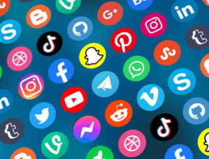 Toplumsal medya için kimlik doğrulaması geliyor