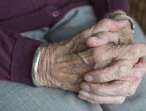 Türkiye yaşlanıyor: 2050’de yaşlı nüfus yüzde 23’e ulaşacak