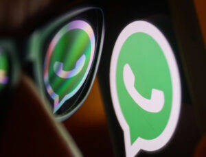 WhatsApp’a bildiri planlama özelliği geliyor