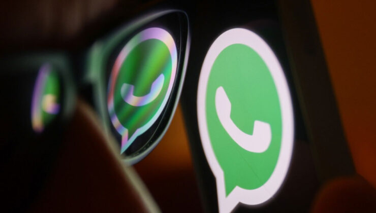 WhatsApp’a bildiri planlama özelliği geliyor