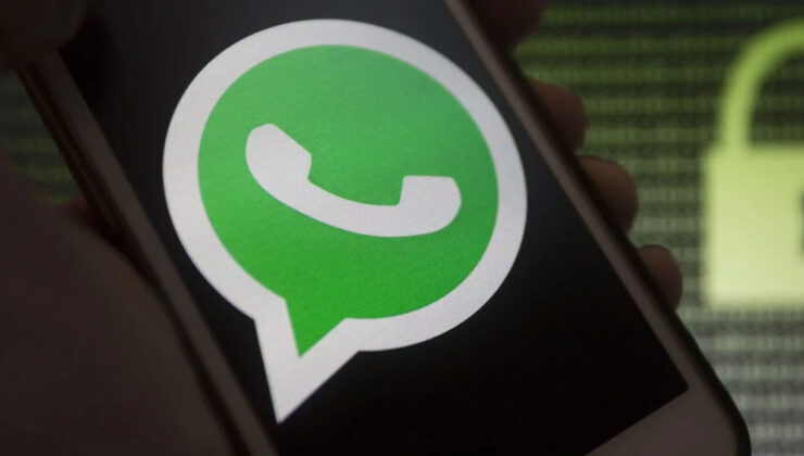 WhatsApp’a Spoiler özelliği geliyor