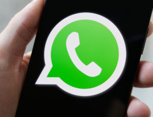 WhatsApp’ta bir dönem büsbütün kapanıyor