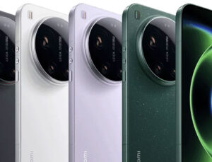 Xiaomi 17 Türkiye’ye geliyor! Fiyatı belirli oldu