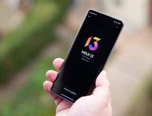 Xiaomi, MIUI güncellemelerini büsbütün sonlandırdı
