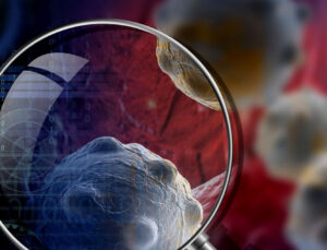 1951 tarihli CIA evrakı gündem oldu! Kanser tedavisini gizledikleri hakikat mu?