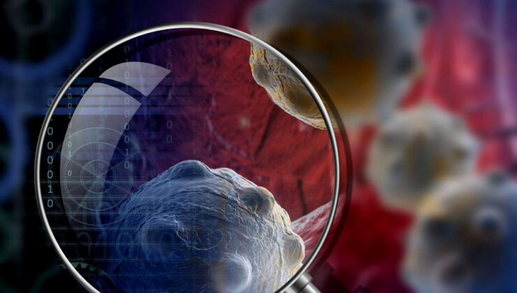 1951 tarihli CIA evrakı gündem oldu! Kanser tedavisini gizledikleri hakikat mu?