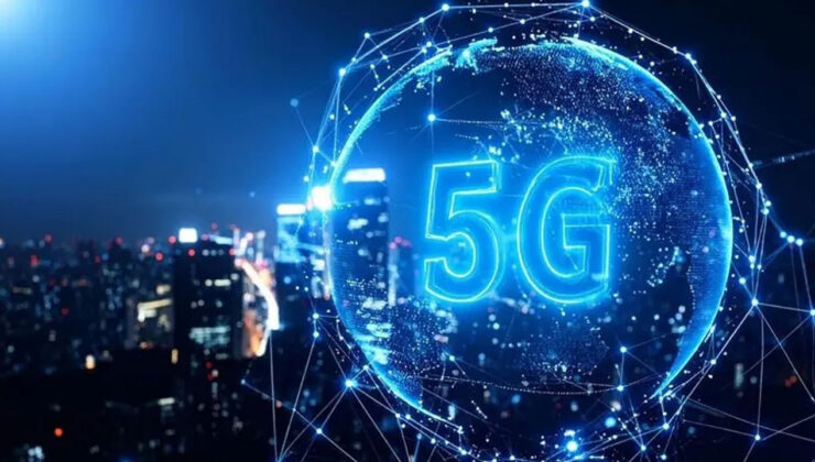 5G ne vakit gelecek, neler değişecek? Bakan Uraloğlu tarih verdi