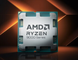 AMD hudutlar zorluyor: Ryzen 9 9950X3D2 resmi olarak tanıtıldı!