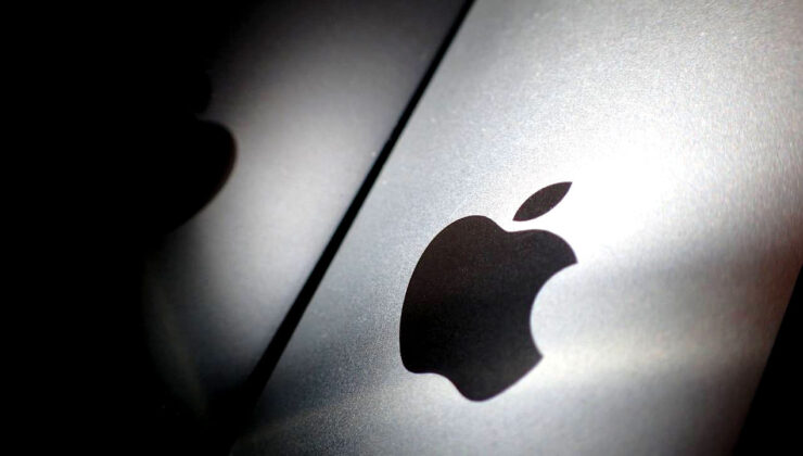 Apple, bir haftada 7 eserini satıştan kaldırdı