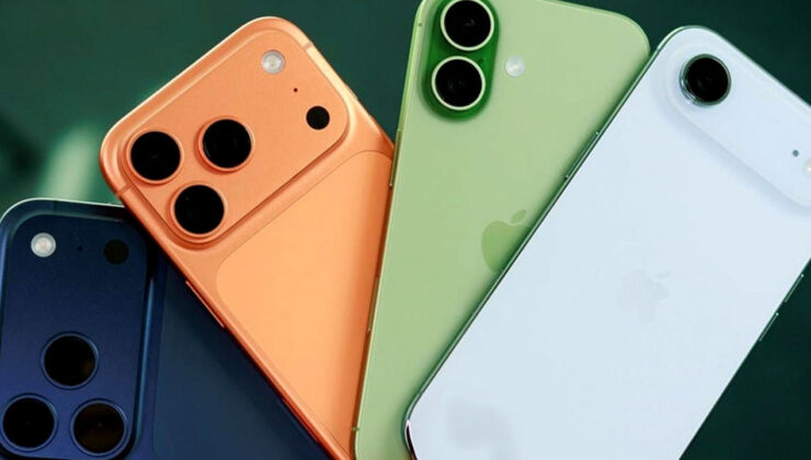 Apple, iPhone 18e için hazırlıklara şimdiden başladı