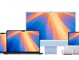 Apple Mac’lerin fiyatını neden yükseltti?