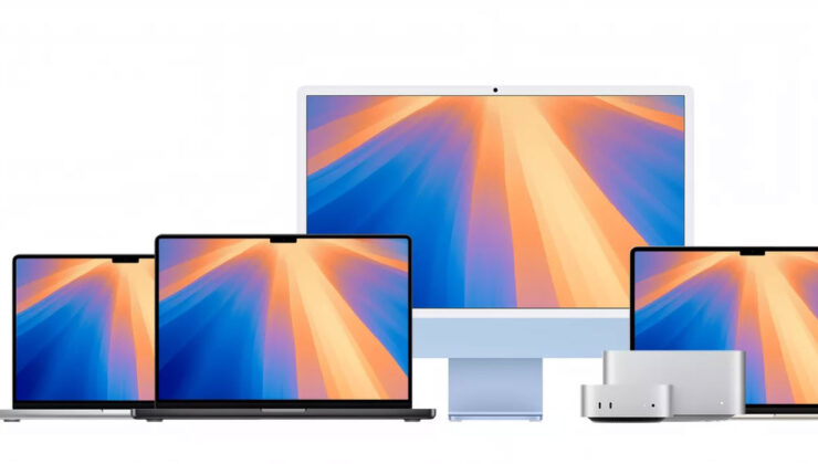 Apple Mac’lerin fiyatını neden yükseltti?