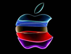 Apple’dan iPhone kullanıcılarına kritik ikaz: Çabucak güncelleyin!