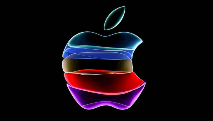 Apple’dan iPhone kullanıcılarına kritik ikaz: Çabucak güncelleyin!