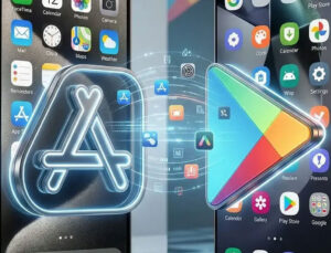 Apple’ın kalesi yıkıldı: Swift resmi olarak Android’e geldi!