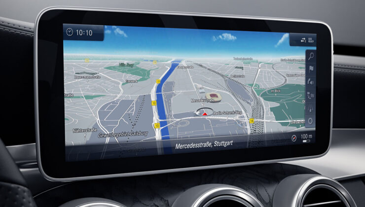 Aracında ekran, jant, hoparlör olanlar dikkat! 1 Nisan’a kadar mühlet verilmişti