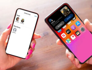 Artık iPhone’a belge göndermek çok kolay: Android’e AirDrop takviyesi geldi!