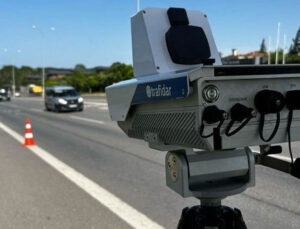 Bayramda radara dikkat! Noktalar açıklandı: Ceza 30 bin TL