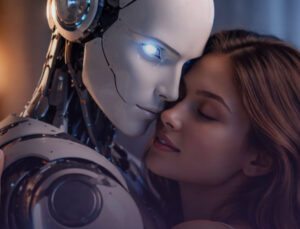 ChatGPT’ye “yetişkin modu” geliyor: Müstehcen ve yetişkinlere yönelik sohbetler yapılacak