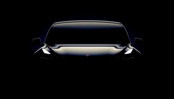 Çin’de elektrikli araba yarışı kızıştı: Tesla satışlarını artırdı, BYD’de sert düşüş