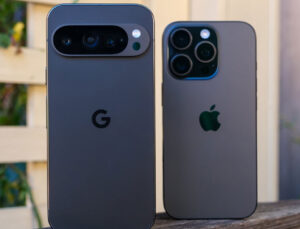 Çin’de telefon satışları düştü: Fiyatlar uçabilir