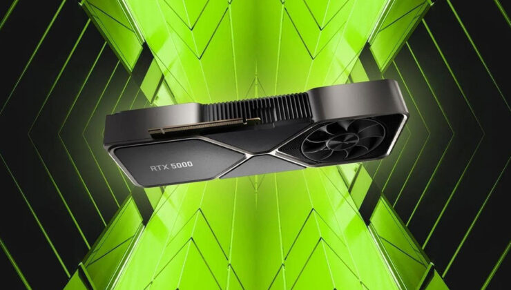 Ekran kartları için %30 artırım ve stok badiresi geliyor