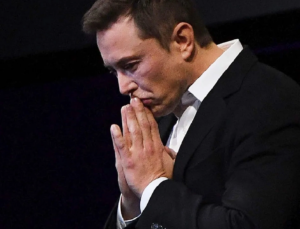 Elon Musk 2.6 Milyar dolar tazminat ödeyecek
