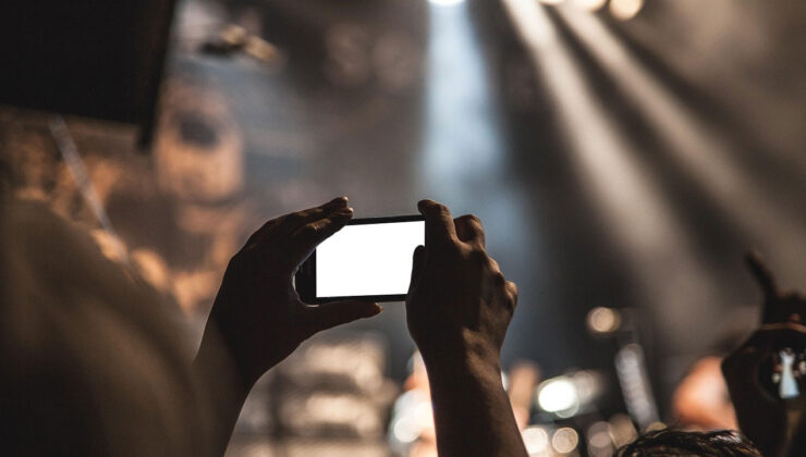 En güzel kameralı telefonların listesi: Hepsi 2026’ya damga vurdu