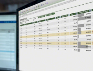 Excel’e ChatGPT geldi