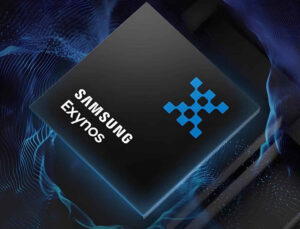 Exynos 2700 test etabında: Galaxy S27 performansı nasıl değişecek?