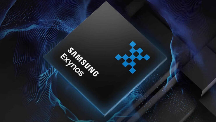 Exynos 2700 test etabında: Galaxy S27 performansı nasıl değişecek?