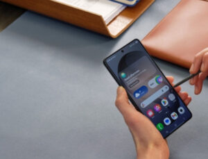 Galaxy S26 alacaklara müjde: Uygun fiyatlı 128 GB versiyonu geliyor