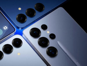 Galaxy S27 Ultra beklentileri aşacak: İşlemci ve RAM’de ihtilal