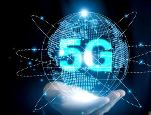 Gecikme bitiyor, gelecek bağlanıyor: 5G hakkında 10 kritik soru ve karşılık
