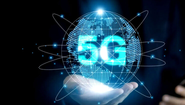 Gecikme bitiyor, gelecek bağlanıyor: 5G hakkında 10 kritik soru ve karşılık