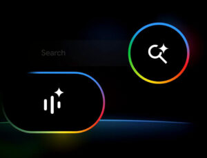 Google, Search Live özelliğini global olarak kullanıma sundu