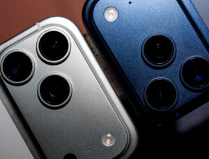 Her 4 iPhone’dan biri artık Hindistan’da üretilecek