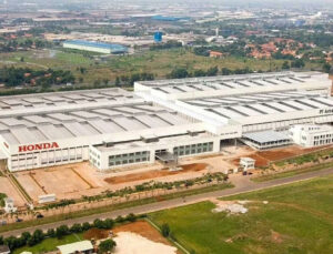 Honda Türkiye’de yerli üretime başladı! Motosiklet fiyatları düşecek mi?
