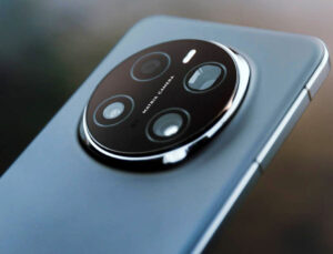 Honor Magic 9 savlı özelliklerle gelecek