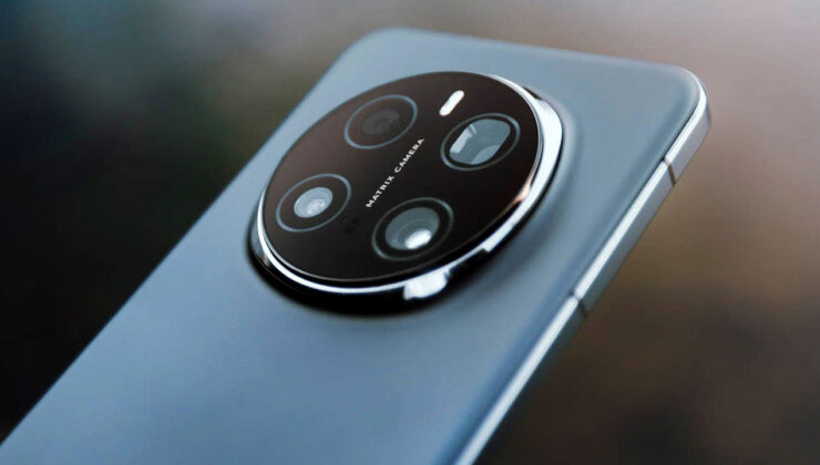 Honor Magic 9 savlı özelliklerle gelecek